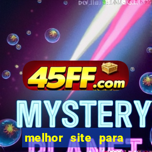melhor site para vender contas de jogos